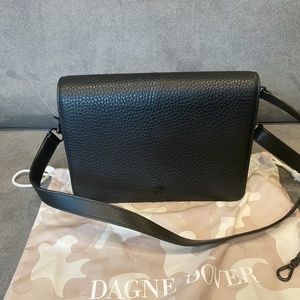 Dagne Dover Andra Crossbody